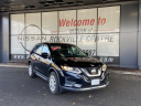 2020 Nissan Rogue S at Nissan of Rockville Centre