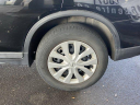 Thumbnail image of 2020 Nissan Rogue at Nissan of Rockville Centre