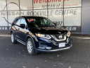Thumbnail image of 2020 Nissan Rogue at Nissan of Rockville Centre