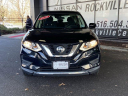 Thumbnail image of 2020 Nissan Rogue at Nissan of Rockville Centre