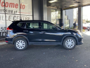 Thumbnail image of 2020 Nissan Rogue at Nissan of Rockville Centre