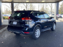 Thumbnail image of 2020 Nissan Rogue at Nissan of Rockville Centre