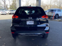 Thumbnail image of 2020 Nissan Rogue at Nissan of Rockville Centre
