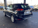 Thumbnail image of 2020 Nissan Rogue at Nissan of Rockville Centre