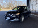 Thumbnail image of 2020 Nissan Rogue at Nissan of Rockville Centre