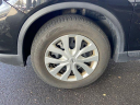 Thumbnail image of 2020 Nissan Rogue at Nissan of Rockville Centre