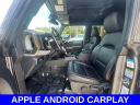 Thumbnail image of 2023 Ford Bronco at Wayne Akers Ford