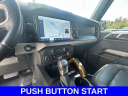 Thumbnail image of 2023 Ford Bronco at Wayne Akers Ford