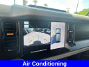 Thumbnail image of 2023 Ford Bronco at Wayne Akers Ford