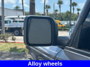 Thumbnail image of 2023 Ford Bronco at Wayne Akers Ford