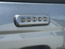 Thumbnail image of 2023 Ford Bronco at Wayne Akers Ford