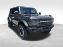 Thumbnail image of 2023 Ford Bronco at Wayne Akers Ford