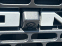 Thumbnail image of 2023 Ford Bronco at Wayne Akers Ford