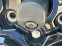 Thumbnail image of 2023 Ford Bronco at Wayne Akers Ford