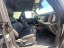 Thumbnail image of 2023 Ford Bronco at Wayne Akers Ford