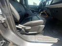 Thumbnail image of 2023 Ford Bronco at Wayne Akers Ford