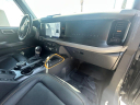 Thumbnail image of 2023 Ford Bronco at Wayne Akers Ford