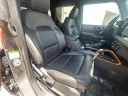Thumbnail image of 2023 Ford Bronco at Wayne Akers Ford