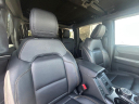 Thumbnail image of 2023 Ford Bronco at Wayne Akers Ford