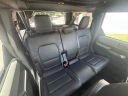 Thumbnail image of 2023 Ford Bronco at Wayne Akers Ford