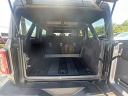 Thumbnail image of 2023 Ford Bronco at Wayne Akers Ford
