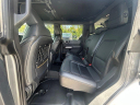 Thumbnail image of 2023 Ford Bronco at Wayne Akers Ford