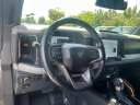 Thumbnail image of 2023 Ford Bronco at Wayne Akers Ford