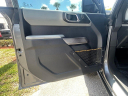 Thumbnail image of 2023 Ford Bronco at Wayne Akers Ford
