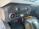Thumbnail image of 2023 Ford Bronco at Wayne Akers Ford