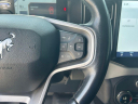 Thumbnail image of 2023 Ford Bronco at Wayne Akers Ford