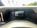 Thumbnail image of 2023 Ford Bronco at Wayne Akers Ford