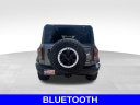 Thumbnail image of 2023 Ford Bronco at Wayne Akers Ford