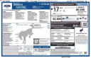 Thumbnail image of 2023 Ford Bronco at Wayne Akers Ford