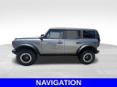 Thumbnail image of 2023 Ford Bronco at Wayne Akers Ford