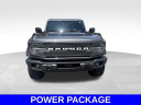 Thumbnail image of 2023 Ford Bronco at Wayne Akers Ford