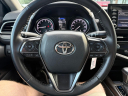 Thumbnail image of 2023 Toyota Camry at BAMA DIRECT AUTOMOTIVE LLC