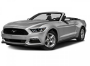 Thumbnail image of 2016 Ford Mustang at Bredemann Toyota in Park Ridge