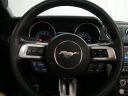 Thumbnail image of 2016 Ford Mustang at Bredemann Toyota in Park Ridge
