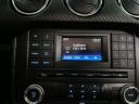 Thumbnail image of 2016 Ford Mustang at Bredemann Toyota in Park Ridge