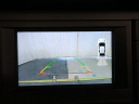 Thumbnail image of 2016 Ford Mustang at Bredemann Toyota in Park Ridge