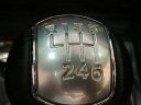 Thumbnail image of 2016 Ford Mustang at Bredemann Toyota in Park Ridge