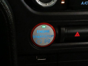 Thumbnail image of 2016 Ford Mustang at Bredemann Toyota in Park Ridge