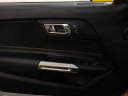 Thumbnail image of 2016 Ford Mustang at Bredemann Toyota in Park Ridge