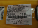 Thumbnail image of 2016 Ford Mustang at Bredemann Toyota in Park Ridge