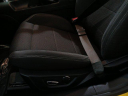 Thumbnail image of 2016 Ford Mustang at Bredemann Toyota in Park Ridge