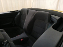 Thumbnail image of 2016 Ford Mustang at Bredemann Toyota in Park Ridge