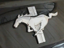 Thumbnail image of 2016 Ford Mustang at Bredemann Toyota in Park Ridge
