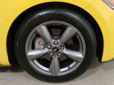 Thumbnail image of 2016 Ford Mustang at Bredemann Toyota in Park Ridge