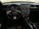 Thumbnail image of 2016 Ford Mustang at Bredemann Toyota in Park Ridge