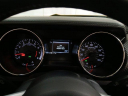 Thumbnail image of 2016 Ford Mustang at Bredemann Toyota in Park Ridge